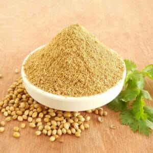Coriander Powder