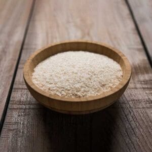 Psyllium Husk Powder