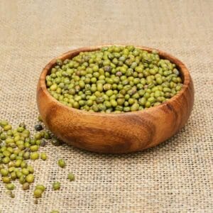Mung Bean